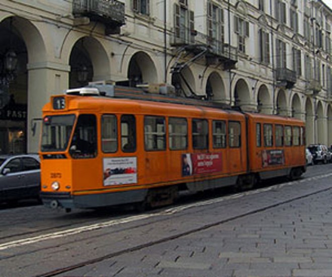 tram_3_original